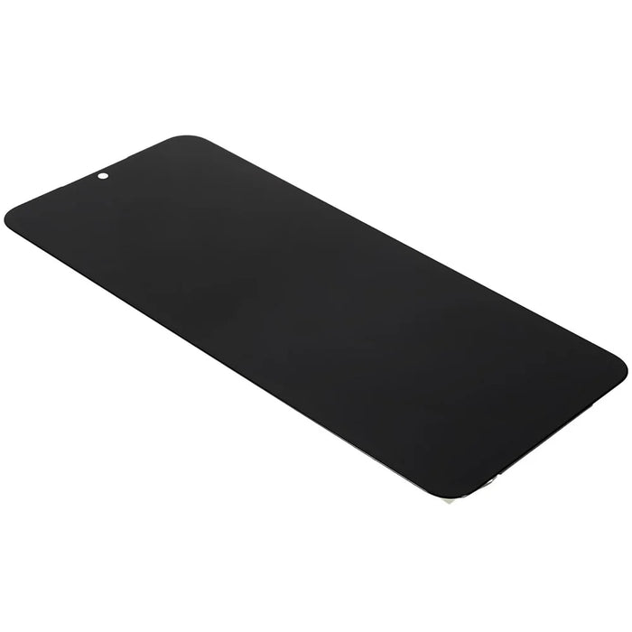 For Samsung Galaxy M23 5G M236 Grade C LCD Screen and Digitizer Assembly Replacement Part (Without Logo) - 4