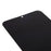 For Samsung Galaxy M23 5G M236 Grade C LCD Screen and Digitizer Assembly Replacement Part (Without Logo) - 5
