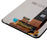 For Samsung Galaxy M23 5G M236 Grade C LCD Screen and Digitizer Assembly Replacement Part (Without Logo) - 7