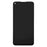 For ZTE Axon 11 SE 5G OEM Grade S LCD Screen and Digitizer Assembly Replacement Part (Without Logo) - 2