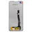 For ZTE Axon 11 SE 5G OEM Grade S LCD Screen and Digitizer Assembly Replacement Part (Without Logo) - 3