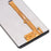 For ZTE Blade A31 Plus Grade C LCD Screen and Digitizer Assembly Replacement Part (Without Logo) - 4