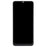 For ZTE Blade A71 Grade C LCD Screen and Digitizer Assembly + Frame Part (Without Logo) - 2