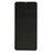 For ZTE Blade A35 Z2453 / A55 Z2450 OEM Grade S LCD Screen and Digitizer Assembly Replacement Part (Without Logo) - 2