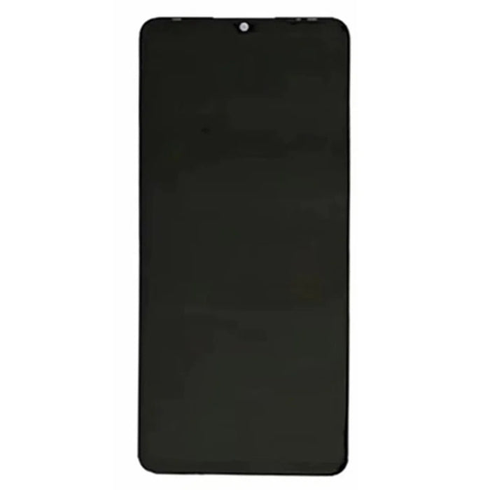 For ZTE Blade A35 Z2453 / A55 Z2450 OEM Grade S LCD Screen and Digitizer Assembly Replacement Part (Without Logo) - 2