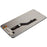 For ZTE Blade A72 / V40 Vita Grade C LCD Screen and Digitizer Assembly Replacement Part (Without Logo) - 5