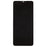 For ZTE Blade A72 5G / A52 Grade C LCD Screen and Digitizer Assembly Replacement Part (Without Logo) - 2