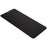 For ZTE Blade A72 5G / A52 Grade C LCD Screen and Digitizer Assembly Replacement Part (Without Logo) - 4