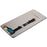 For ZTE Blade A72 5G / A52 Grade C LCD Screen and Digitizer Assembly Replacement Part (Without Logo) - 5