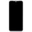 For Ulefone Armor 12 5G OEM Grade S LCD Screen and Digitizer Assembly Replacement Part (Without Logo) - 2
