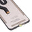 For Ulefone Armor 12 5G OEM Grade S LCD Screen and Digitizer Assembly Replacement Part (Without Logo) - 4