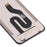 For Ulefone Armor 12 5G OEM Grade S LCD Screen and Digitizer Assembly Replacement Part (Without Logo) - 5