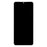 For ZTE Blade V40 Smart Grade C LCD Screen and Digitizer Assembly Replacement Part (Without Logo) - 2