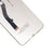 For ZTE Blade V40 Smart Grade C LCD Screen and Digitizer Assembly Replacement Part (Without Logo) - 4