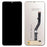 For ZTE Blade V41 Smart OEM Grade S LCD Screen and Digitizer Assembly Replacement Part (Without Logo) - 1