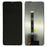 For ZTE nubia Neo 2 5G Z2352N OEM Grade S LCD Screen and Digitizer Assembly Replacement Part (Without Logo) - 1