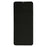 For ZTE nubia Neo 2 5G Z2352N OEM Grade S LCD Screen and Digitizer Assembly Replacement Part (Without Logo) - 2