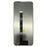 For ZTE nubia Neo 2 5G Z2352N OEM Grade S LCD Screen and Digitizer Assembly Replacement Part (Without Logo) - 3