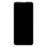 For ZTE nubia Play NX651J OEM Grade S AMOLED Screen and Digitizer Assembly Replacement Part (Without Logo) - 2