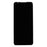 For ZTE nubia Red Magic 5S OEM Grade S AMOLED Screen and Digitizer Assembly Replacement Part (Without Logo) - 2