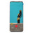 For ZTE nubia Red Magic 5S OEM Grade S AMOLED Screen and Digitizer Assembly Replacement Part (Without Logo) - 3
