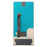 For ZTE nubia Z50 Ultra NX712J OEM Grade S AMOLED Screen and Digitizer Assembly Replacement Part (Without Logo) - 3