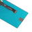 For ZTE nubia Z50 Ultra NX712J OEM Grade S AMOLED Screen and Digitizer Assembly Replacement Part (Without Logo) - 4
