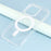 For iPhone 15 Pro Case Compatible with MagSafe TPU + Acrylic Clear Phone Cover - 3