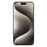 For iPhone 15 Plus / 14 Plus Case Compatible with MagSafe TPU + Acrylic Clear Phone Cover - 2