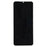 For itel A50C Grade C LCD Screen and Digitizer Assembly Replacement Part (Without Logo) - 3