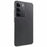 10Pcs / Pack For Realme C75 4G Case Watermark Free TPU Protective Clear Phone Cover - 2