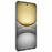 10Pcs / Pack For Realme C75 4G Case Watermark Free TPU Protective Clear Phone Cover - 3