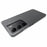 10Pcs / Pack For Realme C75 4G Case Watermark Free TPU Protective Clear Phone Cover - 4