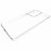10Pcs / Pack For Realme C75 4G Case Watermark Free TPU Protective Clear Phone Cover - 5