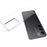 10Pcs / Pack For Realme C75 4G Case Watermark Free TPU Protective Clear Phone Cover - 6