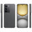 10Pcs / Pack For Realme C75 4G Case Watermark Free TPU Protective Clear Phone Cover - 7