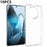 10Pcs  /  Pack Clear Case for OnePlus Ace 5 5G  /  Ace 5 Pro 5G / 13R 5G Watermark Free TPU Protective Phone Cover - 1