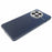 10Pcs  /  Pack Clear Case for OnePlus Ace 5 5G  /  Ace 5 Pro 5G / 13R 5G Watermark Free TPU Protective Phone Cover - 3