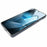 10Pcs  /  Pack Clear Case for OnePlus Ace 5 5G  /  Ace 5 Pro 5G / 13R 5G Watermark Free TPU Protective Phone Cover - 4