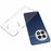 10Pcs  /  Pack Clear Case for OnePlus Ace 5 5G  /  Ace 5 Pro 5G / 13R 5G Watermark Free TPU Protective Phone Cover - 6