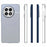 10Pcs  /  Pack Clear Case for OnePlus Ace 5 5G  /  Ace 5 Pro 5G / 13R 5G Watermark Free TPU Protective Phone Cover - 7
