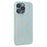 For iPhone 15 Pro Max Case Compatible with MagSafe Glitter Design IMD TPU + PC Phone Back Cover - Green - 1