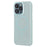 For iPhone 15 Pro Max Case Compatible with MagSafe Glitter Design IMD TPU + PC Phone Back Cover - Green - 3