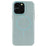 For iPhone 15 Pro Max Case Compatible with MagSafe Glitter Design IMD TPU + PC Phone Back Cover - Green - 4