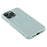 For iPhone 15 Pro Max Case Compatible with MagSafe Glitter Design IMD TPU + PC Phone Back Cover - Green - 6
