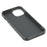 For iPhone 15 Case Glitter Design IMD TPU + PC Phone Back Cover - Black - 5
