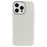 For iPhone 16 Pro Case Glitter Design IMD TPU + PC Phone Back Cover - Grey - 4