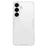 NILLKIN Pro Series for Samsung Galaxy S25 Case TPU PC Crystal Clear Phone Case - 1