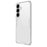 NILLKIN Pro Series for Samsung Galaxy S25 Case TPU PC Crystal Clear Phone Case - 2