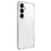 NILLKIN Pro Series for Samsung Galaxy S25 Case TPU PC Crystal Clear Phone Case - 3